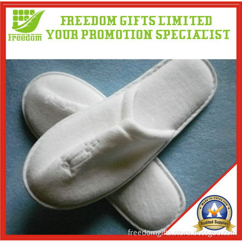 Top Grade Hotel Slipper (FREEDOM-HS001)